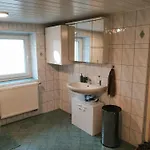 Hecht - Biketrail Fun & Relaxing Apartamento *