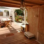 Hecht - Biketrail Fun & Relaxing Apartamento Wolfegg
