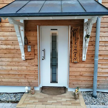 Hecht - Biketrail Fun & Relaxing *