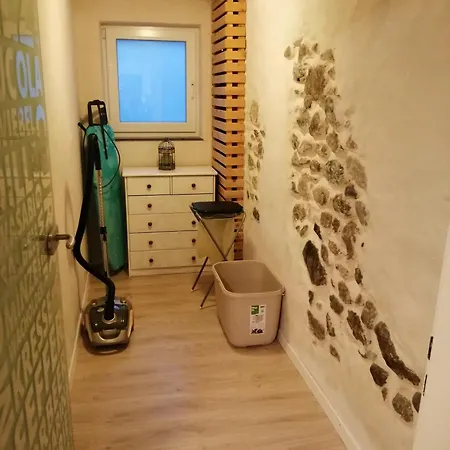 Hecht - Biketrail Fun & Relaxing Wolfegg