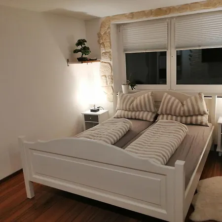 Hecht - Biketrail Fun & Relaxing *